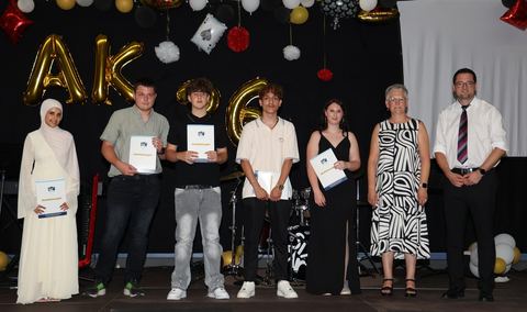 Foto 4 von 13