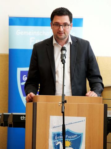 Foto 40 von 45
