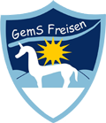 (c) Gems-freisen.de